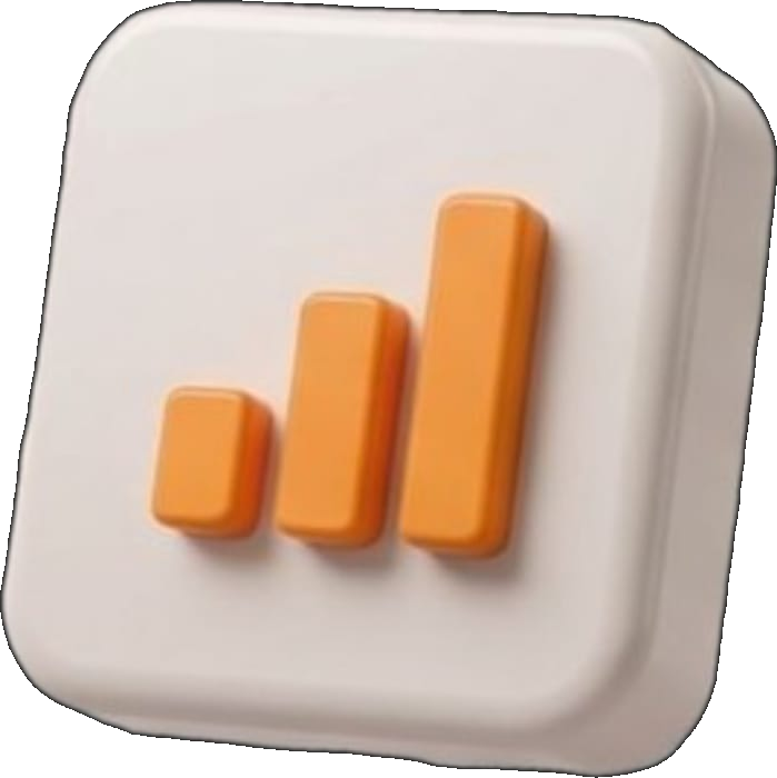 Analytics