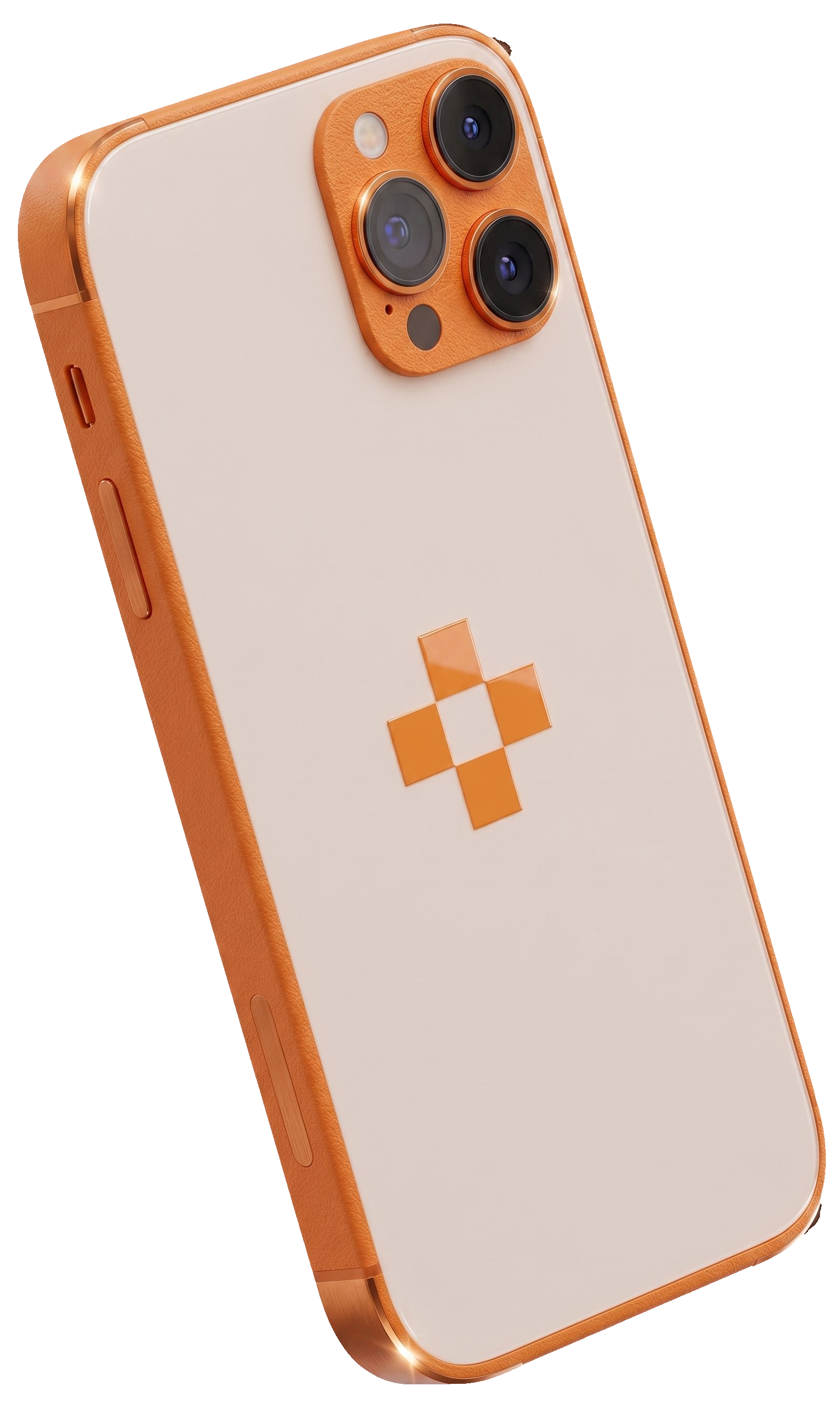 Phone